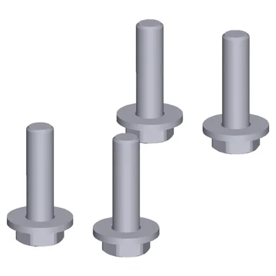 Siemens 8LK6035-3AA54