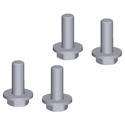 Siemens 8LK6035-4AA77
