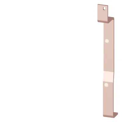 Siemens 8LK6035-2AA25