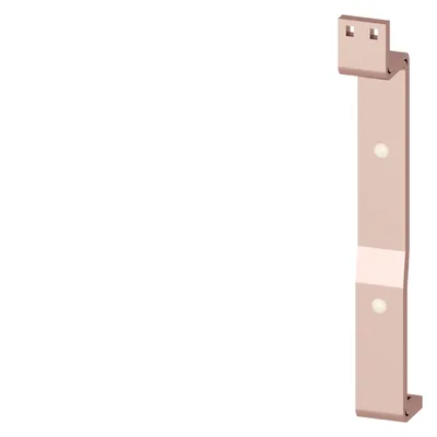 Siemens 8LK6035-2AA26