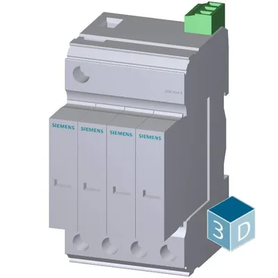 Siemens 5SD7424-3