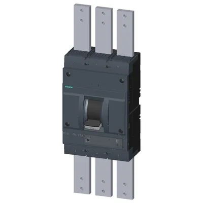 Siemens 3VA2612-5HK37-0AA0
