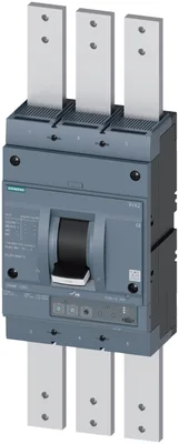 Siemens 3VA2612-5HL37-0AA0