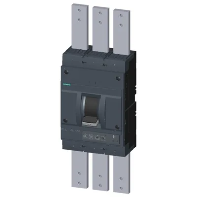 Siemens 3VA2612-5HN37-0AA0