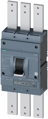 Siemens 3VA2612-5HN37-0AA0