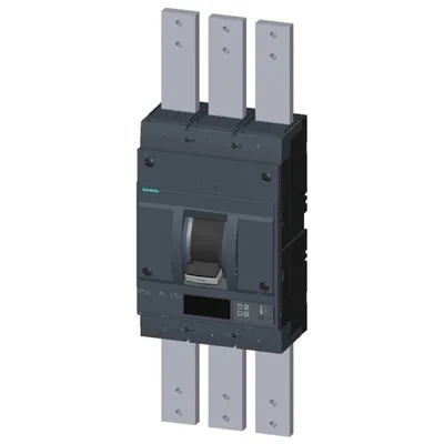 Siemens 3VA2612-5KQ37-0AA0