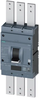 Siemens 3VA2612-5KQ37-0AA0