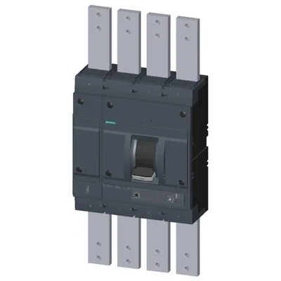 Siemens 3VA2612-7HK47-0AA0