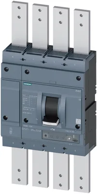 Siemens 3VA2612-7HK47-0AA0