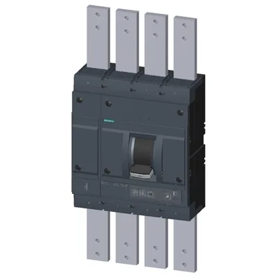 Siemens 3VA2612-6HL47-0AA0