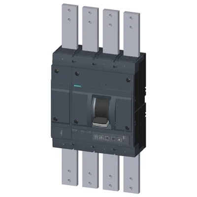 Siemens 3VA2612-7HN47-0AA0