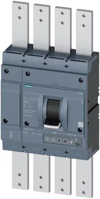 Siemens 3VA2612-7HN47-0AA0