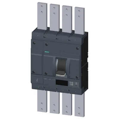 Siemens 3VA2612-7JP47-0AA0