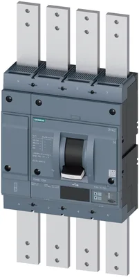 Siemens 3VA2612-7JP47-0AA0