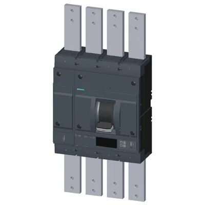 Siemens 3VA2612-5KQ47-0AA0
