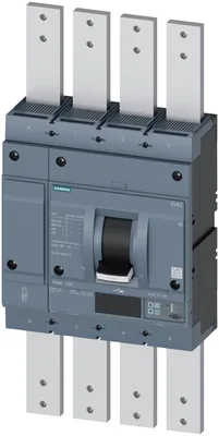 Siemens 3VA2612-5KQ47-0AA0
