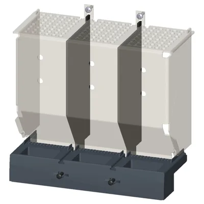 Siemens 3VA9601-0WP31