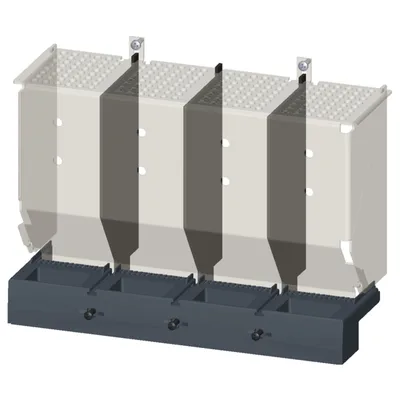 Siemens 3VA9601-0WP41