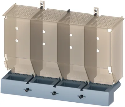 Siemens 3VA9601-0WP41