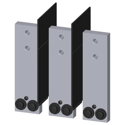 Siemens 3VA9603-0QB03