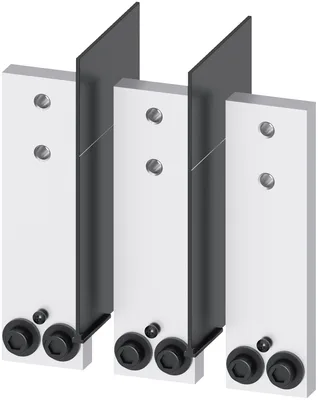 Siemens 3VA9603-0QB03