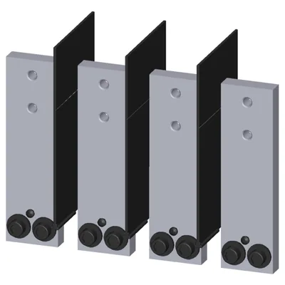 Siemens 3VA9604-0QB03