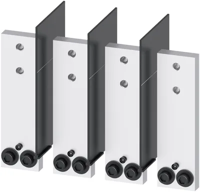 Siemens 3VA9604-0QB03