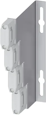 Siemens 8GF5760