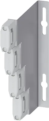 Siemens 8GF5761