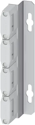 Siemens 8GF5762