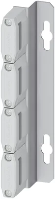 Siemens 8GF5763