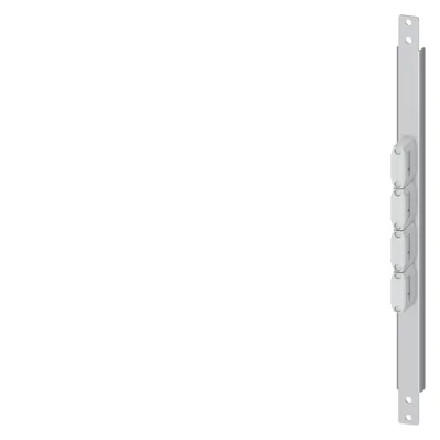 Siemens 8GF5764