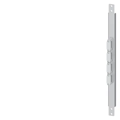 Siemens 8GF5765