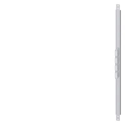 Siemens 8GF5766