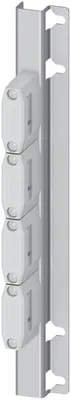 Siemens 8GF5768