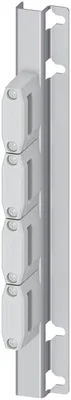 Siemens 8GF5770