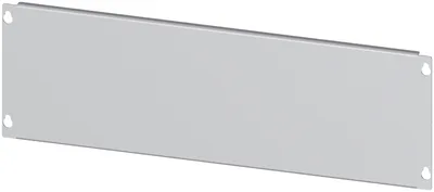Siemens 8GF7155