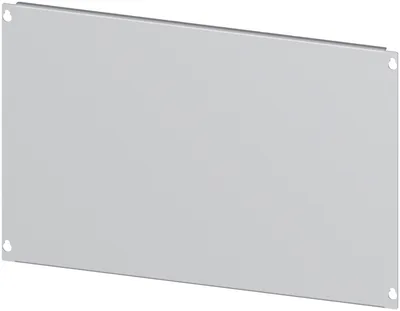 Siemens 8GF7156