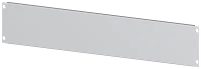 Siemens 8GF7158