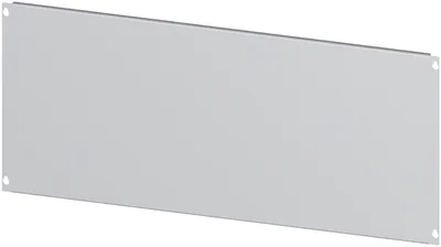 Siemens 8GF7160
