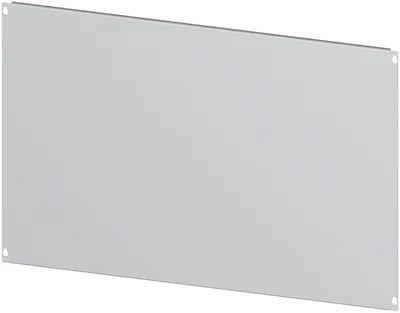 Siemens 8GF7161
