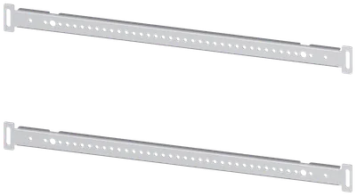 Siemens 8GF9652