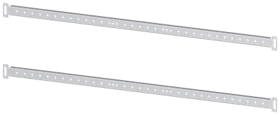 Siemens 8GF9653