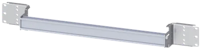 Siemens 8GF9670