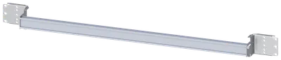 Siemens 8GF9671