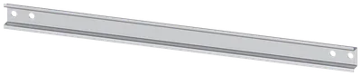 Siemens 8GF9672