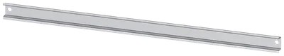 Siemens 8GF9673