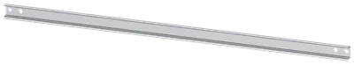 Siemens 8GF9674
