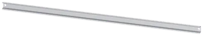 Siemens 8GF9675
