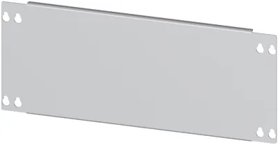 Siemens 8GF9676